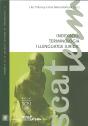 Indexacio, Terminologia I Llenguatge Juridic - Preview
