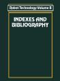 Indexes And Bibliography - Preview
