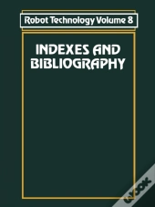 Indexes And Bibliography