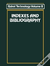 Capa do artigo Indexes And Bibliography