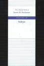 Indexes - Preview
