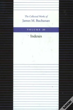 Capa do artigo Indexes