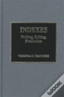 Indexes