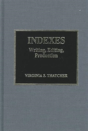 Indexes - Preview