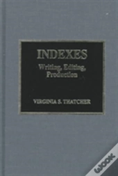 Indexes
