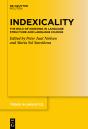 Indexicality - Preview