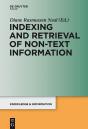Indexing And Retrieval Of Non-Text Information - Preview
