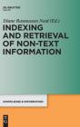 Indexing And Retrieval Of Non-Text Information - Preview