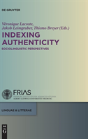 Indexing Authenticity - Preview