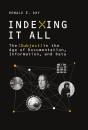 Indexing It All - Preview