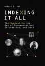 Indexing It All - Preview