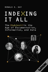 Indexing It All