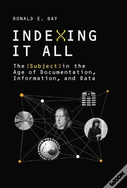 Capa do artigo Indexing It All