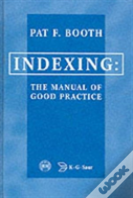 Indexing