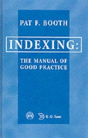 Indexing - Preview