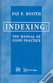 Indexing