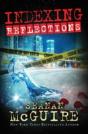 Indexing: Reflections - Preview