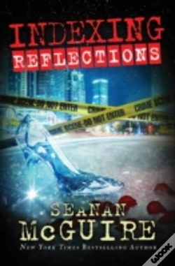 Capa do artigo Indexing: Reflections