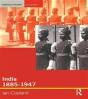 India 1885-1947 - Preview