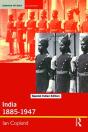 India 18851947 - Preview