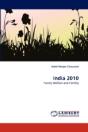 India 2010 - Preview