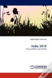 India 2010