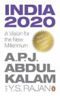 India 2020 - Preview