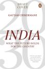 India 2030 - Preview