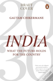 India 2030