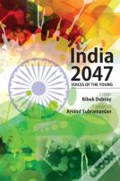 India 2047