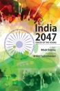 India 2047 - Preview