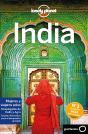 India 8 - Preview