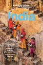 India 9 - Preview