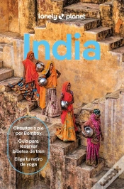 Capa do artigo India 9