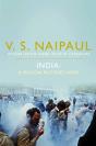India: A Million Mutinies Now - Preview