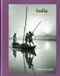 India A Spiritual Journey - Preview