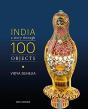 India: A Story Through 100 Objects - Preview