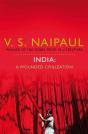 India: A Wounded Civilization - Preview