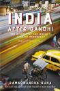 India After Gandhi - Preview