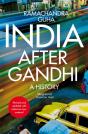 India After Gandhi - Preview