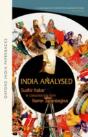 India Analysed - Preview