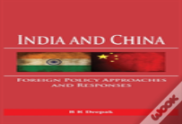 India And China