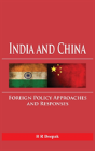 India And China - Preview