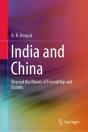 India And China - Preview