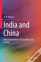 India And China