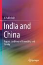 India And China - Preview