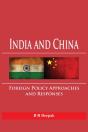 India And China - Preview