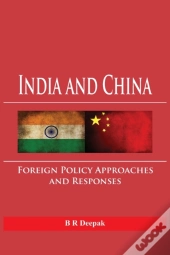 India And China