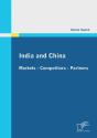 India And China - Preview