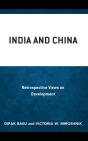 India And China - Preview